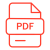 pdf_icon